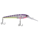 Berkley Deep Hit Stick 9 3-3/4" 1/3oz Tiger King