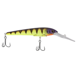 Berkley Deep Hit Stick 9 3-3/4" 1/3oz Knock Out