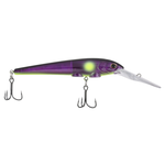 Berkley Deep Hit Stick 9 3-3/4" 1/3oz Firefly