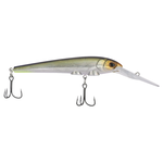 Berkley Deep Hit Stick 9 3-3/4" 1/3oz Golden Alewife