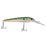 Berkley Deep Hit Stick 9 3-3/4" 1/3oz Slick Tennessee Shad