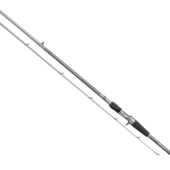 Daiwa Tatula Elite-AGS 7'9H Fast Casting Rod (Ish Monroe)