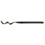 PowerBait Power Worm 12" 5-pk