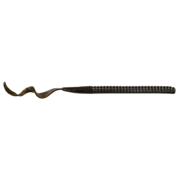 PowerBait Power Worm 12" 5-pk