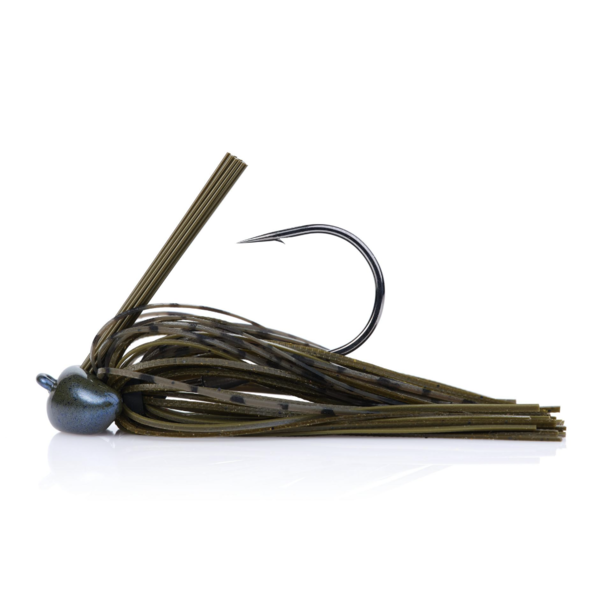 Berkley Football Jig 3/8oz