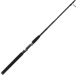 Shakespeare Ugly Stik GX2 Spinning Rod. 7’MH