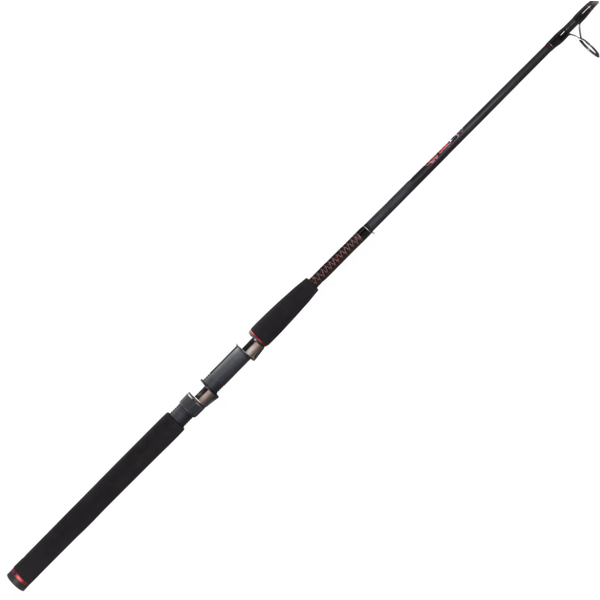Shakespeare Ugly Stik GX2 Spinning Rod. 7’MH