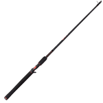 Shakespeare Ugly Stik GX2 7'MH Casting Rod