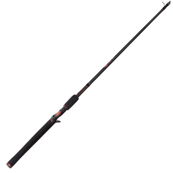 Shakespeare Ugly Stik GX2 7'MH Casting Rod