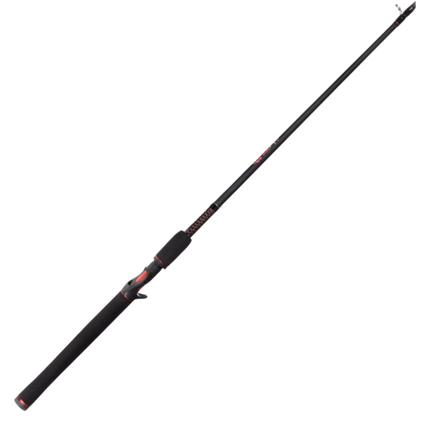 Shakespeare Ugly Stik GX2 7'MH Casting Rod