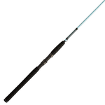 Shakespeare Ugly Stik Carbon Inshore 7'MH Spinning Rod