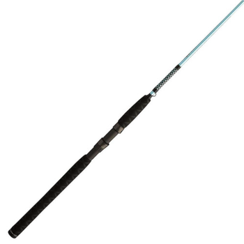 Shakespeare Ugly Stik Carbon Inshore 7'MH Spinning Rod