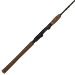 Berkley Lightning Spinning Rod. 7’MH 1-pc