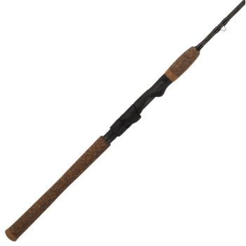 Berkley Lightning Spinning Rod. 7’MH 1-pc