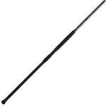 Penn Squadron III Surf 10'MH Surf Spinning Rod. 2-pc