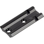 Weaver Top Mount Base No 36