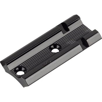 Weaver Top Mount Base No 36