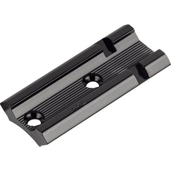 Weaver Top Mount Base No 36