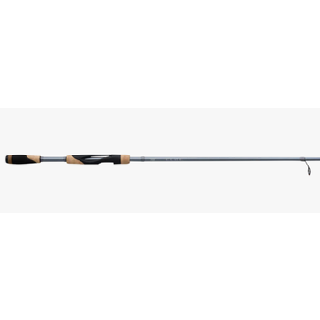 St Croix Avid Walleye Spinning Rod - Gagnon Sporting Goods