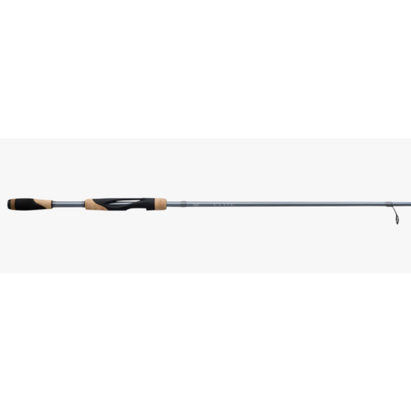 Fenwick Elite Bass 7'1MH XF 8-14lb Casting Rod - Gagnon Sporting Goods