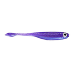 Savage Gear DS Minnow Worm 3" MM3 8-pk