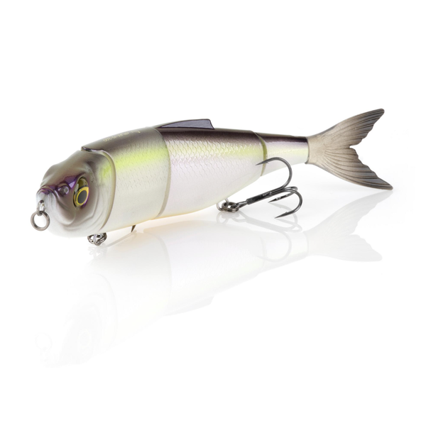 Savage Gear 4Play Pro 6-1/4" 1-1/4oz Table Rock Shad