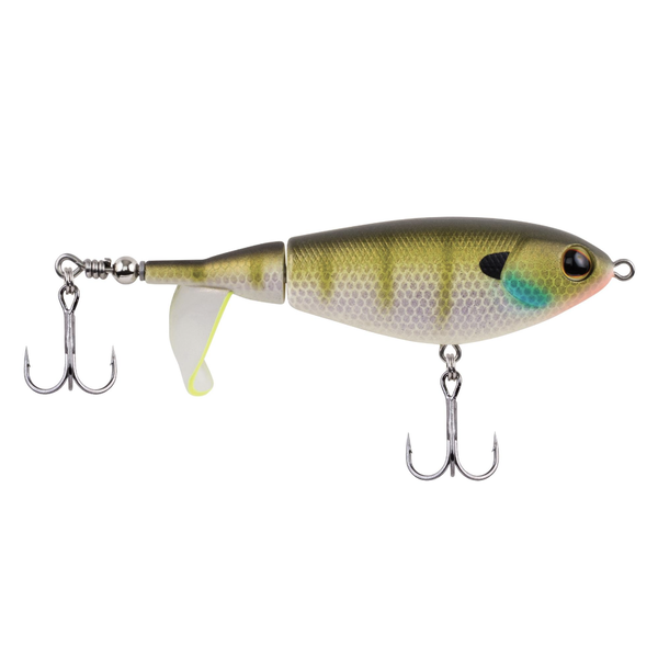 Berkley Choppo 105 MF Bluegill 4" 3/4oz