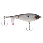 Berkley Choppo 120 MF Shad 4-5/7" 1oz