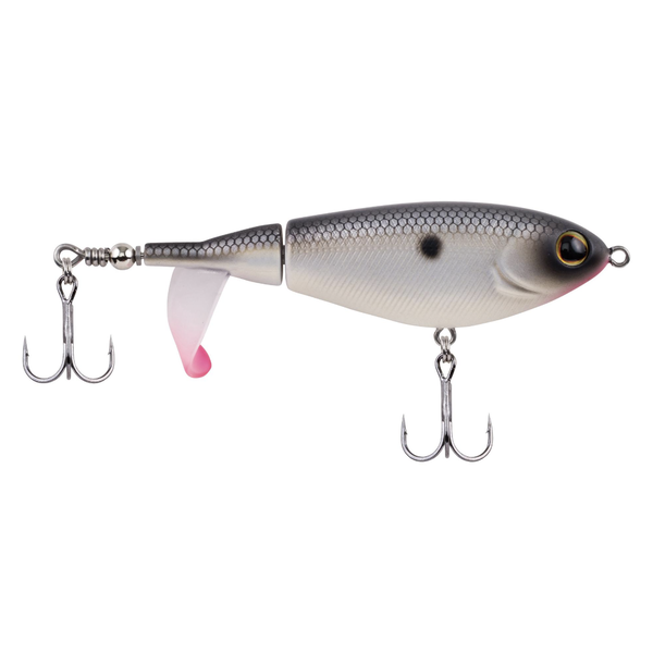 Berkley Choppo 120 MF Shad 4-5/7" 1oz