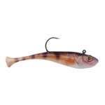 Berkley PowerBait Power Switch 1oz 4.25" 2-pk