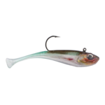 PowerBait Power Switch 1oz 4.25" 2-pk