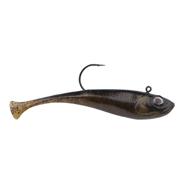 PowerBait Power Switch 1oz 4.25" 2-pk