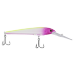 Berkley Deep Hit Stick 10.5 4-1/8" 1/2oz Pink Lemonaid