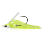 Berkley Finesse Swim Jig 1/4oz