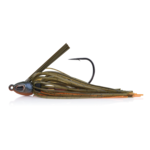 Berkley Finesse Swim Jig 1/4oz