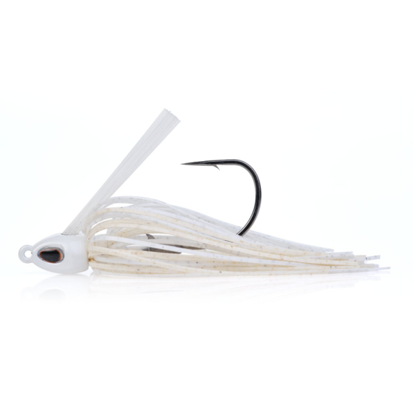 Berkley Finesse Swim Jig 1/4oz