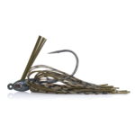 Berkley Swim Jig 1/2oz