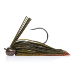 Berkley Football Jig 3/8oz