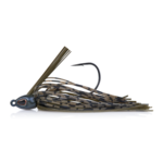 Berkley Finesse Swim Jig 1/4oz