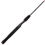 Shakespeare Ugly Stik GX2 5’6L Spinning Rod. 2-pc