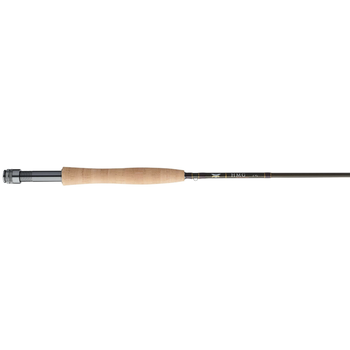 https://cdn.shoplightspeed.com/shops/626968/files/60791516/350x350x2/fenwick-hmg-fly-rod-9-8wt-4-pc.jpg