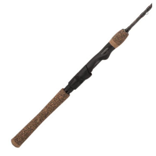 Berkley Lightning Spinning Rod