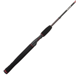 Shakespeare Ugly Stik GX2 6'6M Spinning Rod. 2-pc