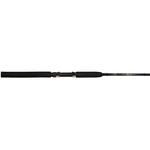 Rapala Delta Dipsy Diver Rod 9'6H 2-pc 17-30lb