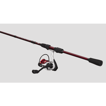 13 Fishing Source F1 Spinning Combo 7'1M 2-pc
