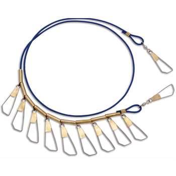 Luhr Jensen Pro Class Stringer 6' Cable