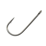 VMC Siwash Open Eye X-Long