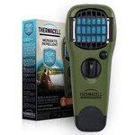 ThermaCELL  MR300 Portable Mosquito Repeller