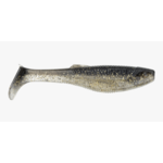 Rapala Crush City Heavy Hitter 4" 5-pk