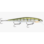 Rapala PXR Mavrik 110